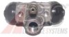 SUBAR 725177310 Wheel Brake Cylinder